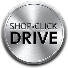 Shop Click Drive in Stewartville, MN