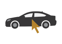 Shop Click Drive Select Icon in Stewartville, MN