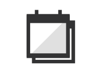 Shop Click Drive Time Icon in Stewartville, MN