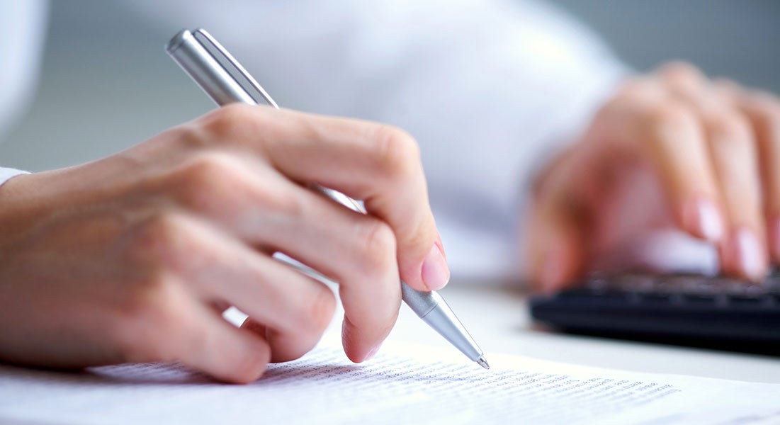 Shop Click Drive in Stewartville, MN