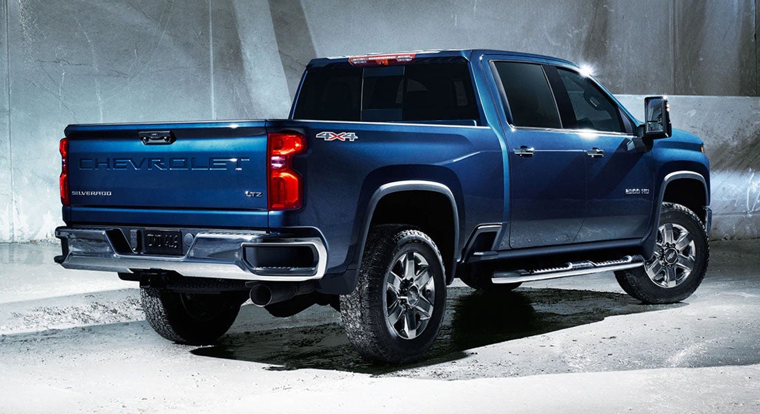 Shop Click Drive in Stewartville, MN