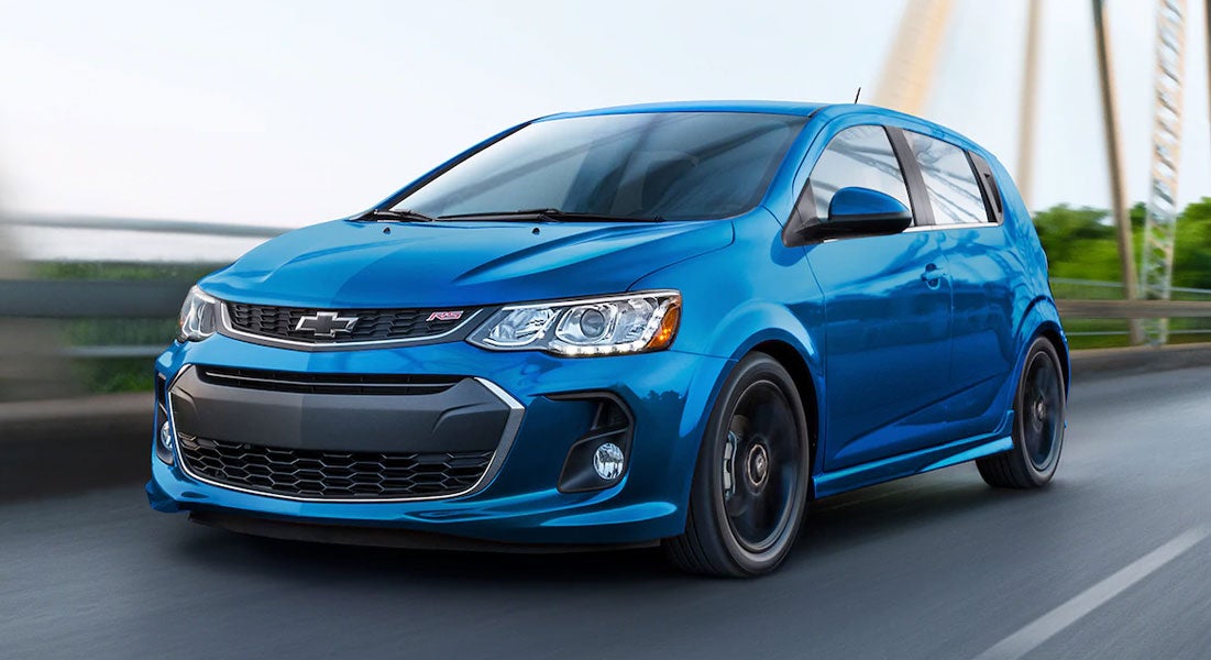 Shop Click Drive in Stewartville, MN