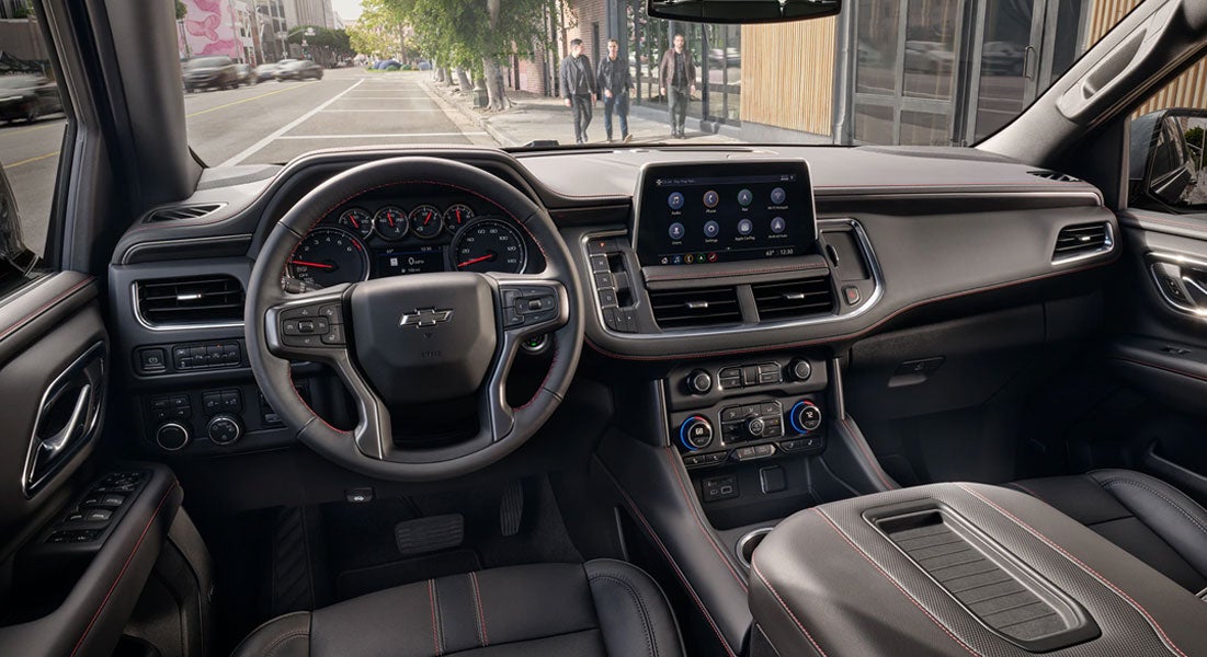 Shop Click Drive in Stewartville, MN