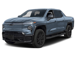 Chevrolet Silverado EV - House Chevrolet Stewartville in Stewartville MN