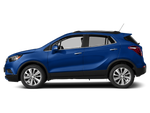 2019 Buick Encore Base