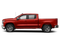 2020 Chevrolet Silverado 1500 Base