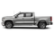 2020 Chevrolet Silverado 1500 Base