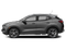 2021 Buick Encore GX Base