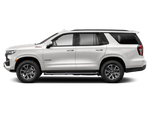2023 Chevrolet Tahoe Base