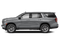 2023 Chevrolet Tahoe Base