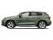 2024 Audi Q5 quattro S line Prem Plus 45 TFSI