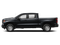 2024 Chevrolet Silverado 1500 Base