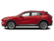 2025 Buick Envision Base