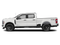2025 Ford Super Duty F-250 SRW XLT