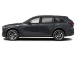 2025 Mazda Mazda CX-90 Preferred Package
