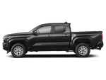 2025 Toyota Tacoma 4WD SR5
