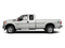 2016 Ford Super Duty F-350 SRW XL