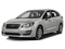2015 Subaru Impreza Wagon 2.0i Premium