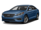 2017 Hyundai Sonata 2.4L