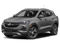 2021 Buick Encore GX Base