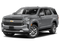2023 Chevrolet Tahoe Base