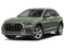 2024 Audi Q5 quattro S line Prem Plus 45 TFSI