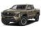 2024 Toyota Tacoma 4WD TRD Off-Road