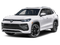 2026 Volkswagen Tiguan SEL R-Line Turbo 4Motion