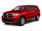 2012 Dodge Durango R/T
