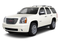 2013 GMC Yukon Denali