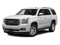 2016 GMC Yukon SLE