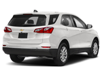 2019 Chevrolet Equinox Base
