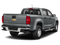 2020 Chevrolet Colorado Base