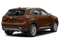 2021 Buick Envision Base
