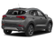 2021 Buick Encore GX Base