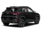 2021 Chevrolet Trailblazer Base