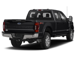 2021 Ford Super Duty F-250 SRW XLT