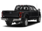 2021 Ford Super Duty F-250 SRW XLT