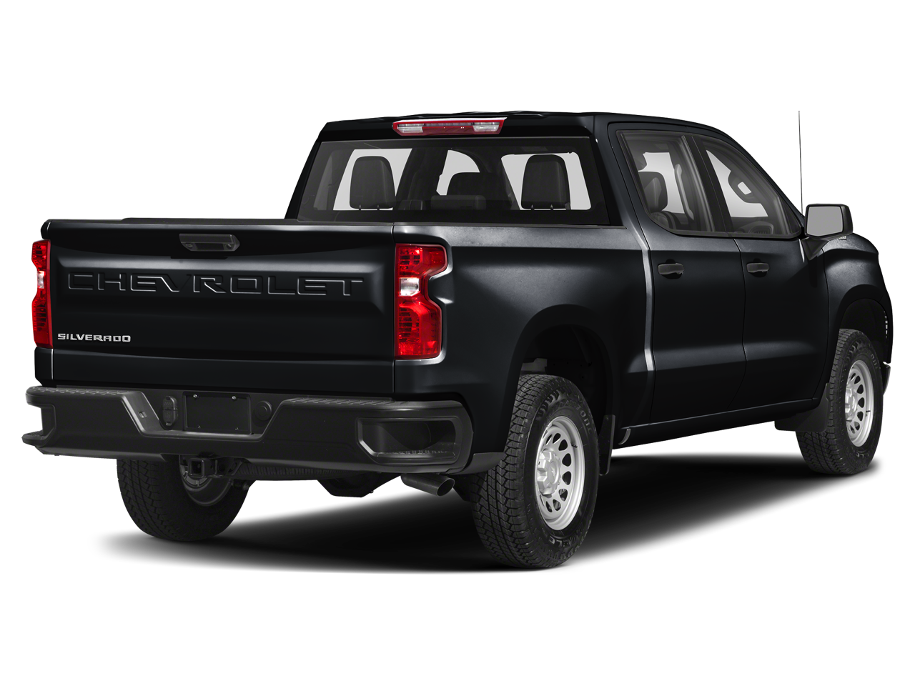 Used 2022 Chevrolet Silverado 1500 High Country with VIN 1GCUDJET8NZ505687 for sale in Stewartville, Minnesota