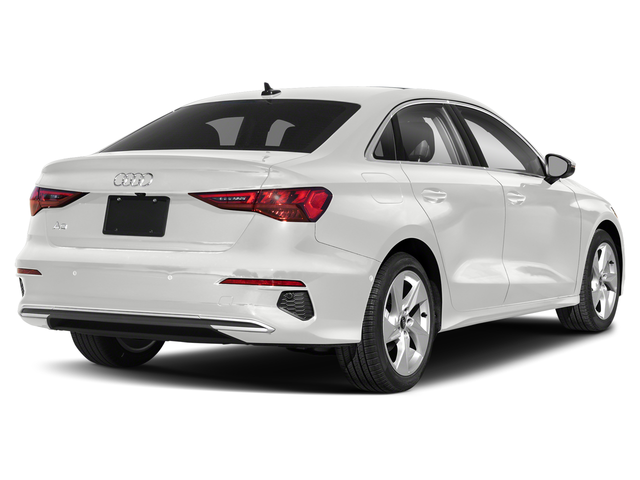 2023 Audi A3 Premium