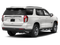2023 Chevrolet Tahoe Base