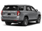 2023 Chevrolet Tahoe Base