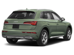 2024 Audi Q5 quattro S line Prem Plus 45 TFSI