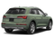 2024 Audi Q5 quattro S line Prem Plus 45 TFSI
