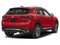 2025 Buick Envision Base