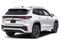 2026 Volkswagen Tiguan SEL R-Line Turbo 4Motion
