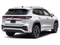 2026 Volkswagen Tiguan SEL R-Line Turbo 4Motion