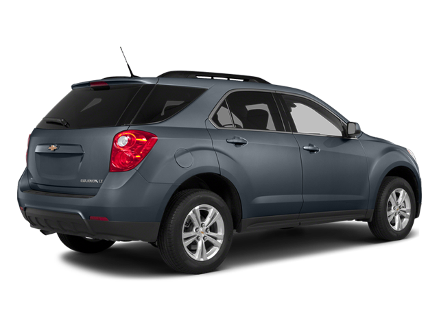 Used 2014 Chevrolet Equinox 1LT with VIN 2GNALBEK6E6253377 for sale in Stewartville, Minnesota