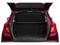 2015 Buick Encore Base