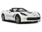 2015 Chevrolet Corvette Stingray Base